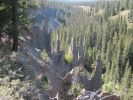 PICTURES/Crater Lake National Park - Overlooks and Lodge/t_IMG_6275.jpg